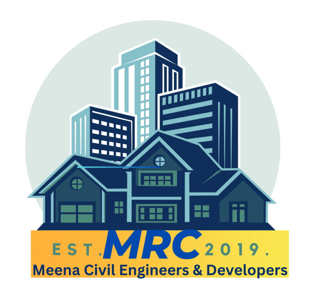 ISO 9001 : 2015 Certified Company